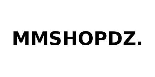MMGSHOPDZ